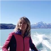 Profesora de enseñanza primaria y de educación especial